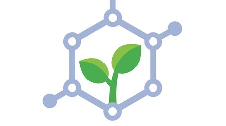Plastics made with degradable chemistry?