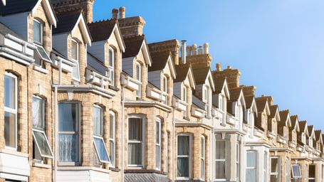 Renters' Rights Act Implementation Timeline is now live