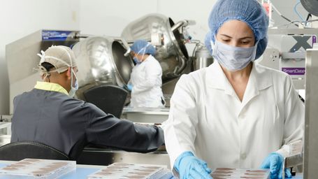 How Poor Food Safety and Sanitation Practices Can Impact Your Business