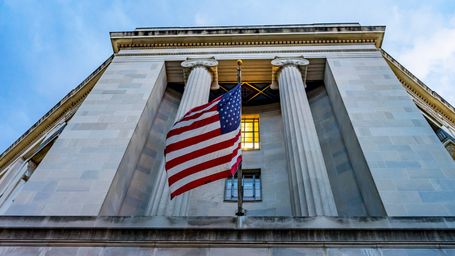 DOJ Updates White-Collar Enforcement Priorities