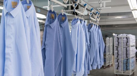 Towards Responsible Purchasing Practices: Updates from India and Bangladesh