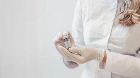 Navigating FDA, EMA, and ICH Guidance on CCI and Sterility Assurance