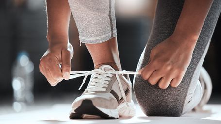 The Long-Term Impact of Small Movements
