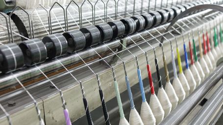 Government helps UK small businesses integrate smarter technologies