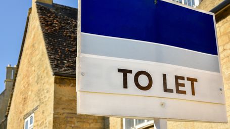 Renters Rights Act - guidance and fines for private landlords