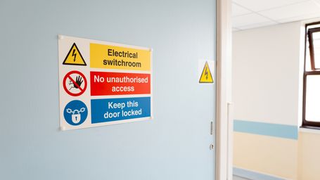 Designing for Foreseeable Misuse?