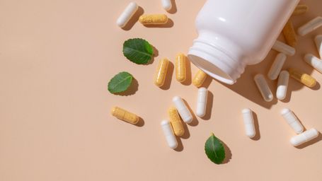 Understanding Amazon’s Testing Requirements for Dietary Supplements