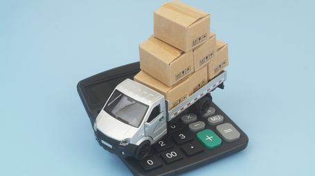 Are your estimated costs setting the right expectations?