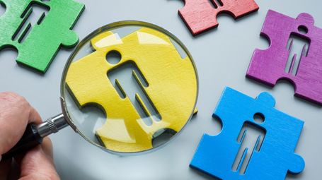 The Secret to a World-Class Mobility Program Isn't Policy — It's Culture