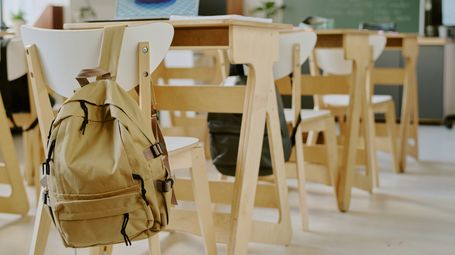 Use of reasonable force and restrictive interventions in schools: key implications arising from the Department for Education’s updated guidance