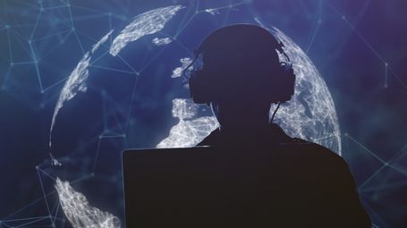 The rise of digital coercive control