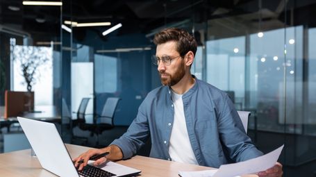 New York Limits Invention Assignment Agreements 