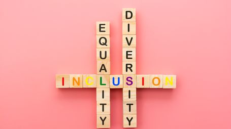 Human rights is essential teaching in every business school