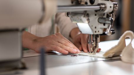 Could climate become the weak link in your supply chain?