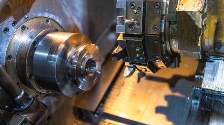 Presumption of Conformity Under the EU Machinery Regulation: What Manufacturers Need to Know