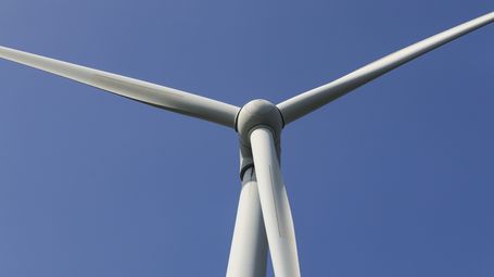 Intense heat drives India's power output to two-year high