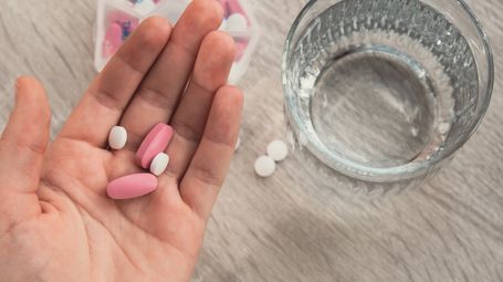 Why Transparency and Quality Are Reshaping the Nutraceutical Industry