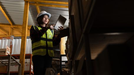 Machinery Regulation: Documentation Is Becoming Part of the Machine's Value