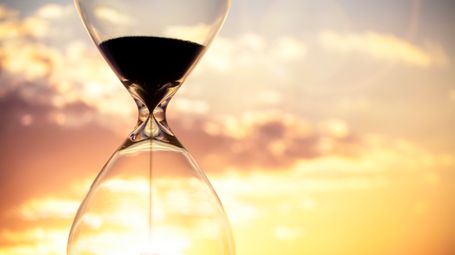 PFI Fridays #6 - Breaking up is hard to do (but it doesn’t have to be): The PFI exit clause edition