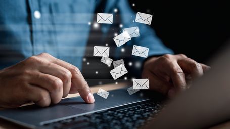 The ICO’s consultation on the new charity soft opt-in rule and the Regulator’s response – new benefits bring increased vigilance