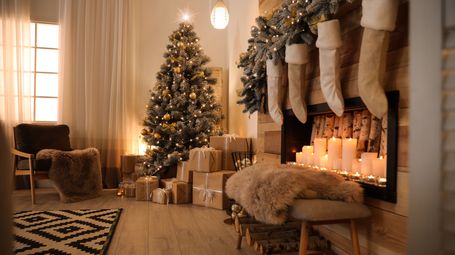 Don’t get left home alone this Christmas: a lawyer’s take on planning ahead