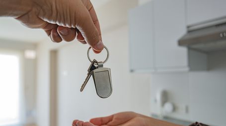 Updated possession guidance - Renters Rights Act