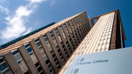 Home Office compliance action - what sponsors need to know in 2026