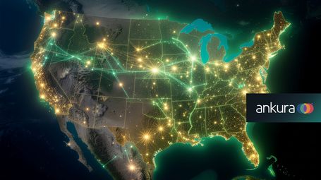 Where Do You Fit In? - Critical Infrastructure Security