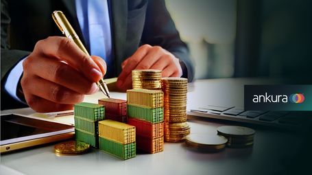 Navigating Volatile Tariff Landscapes: Effective Strategies for Cost Mitigation