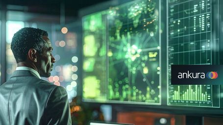 Leveraging AI to Estimate Mass Tort Liability