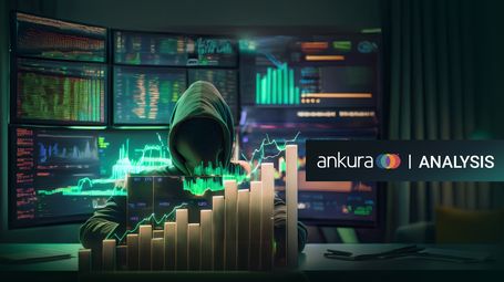 From Virtual Assets to Elder Abuse: Tackling Financial Crime in 2025