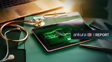 Quarterly Healthcare Transactions Review: Unveiling the Latest Industry Mergers and Acquisitions (Q3 2025)