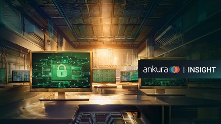 Mastering IR and Forensic Readiness: The Cybersecurity Secret Weapon You Cannot Afford to Ignore