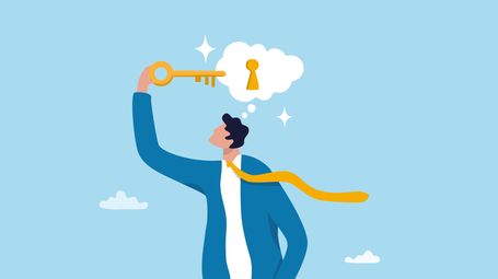 Are you a LatAm based entrepreneur and would like to learn how to optimize the value of your intellectual property?