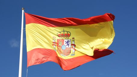 Trade Alert: Spain