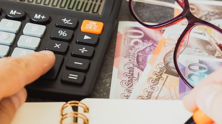 Social Housing publishes - The importance of an accurate asset and liabilities register