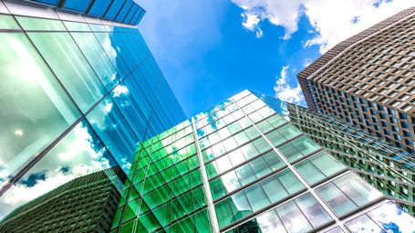 Supreme Court Clarifies Approach to Quantifying Equitable Compensation and Reinstates €67m Award Against Director