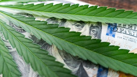 Rescheduling: What (Barely) Changed This Week in Cannabis World
