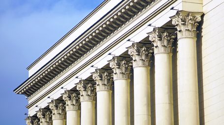 What the Vivek Shah Ruling Means for CIPA Claims