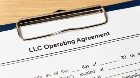 Strategically Consider LLC Domicile Selection to Waive Fiduciary Duties