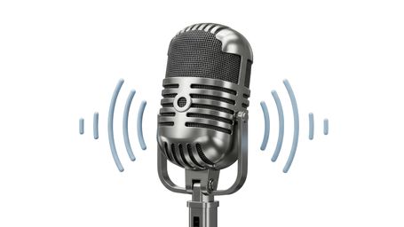 IP and AI: A Widening Gap