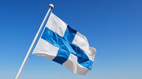 Trade Alert: Finland