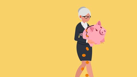 Pensions and inheritance tax: What the 2027 changes mean for you