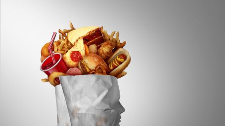 Latest Assurance in Action Podcast: Ultra-Processed Foods & Health Claims 