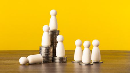 New Public Procurement Thresholds from 1 January 2026