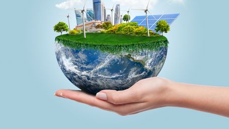 From Regulation to Responsibility: Who Will Lead Europe’s Green Agenda Now