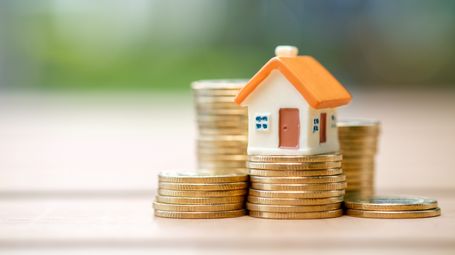 Seeking wasted costs in disrepair claims