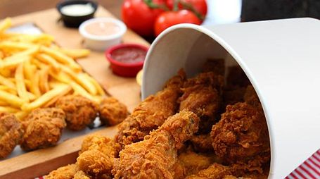 Professional Services