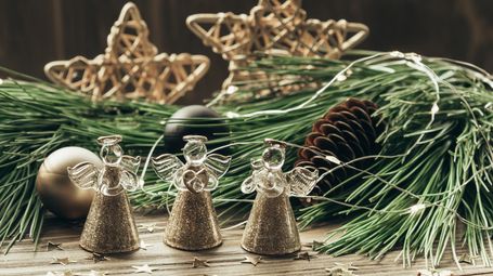 A Christmas Birth: The Employment Rights Act 2025