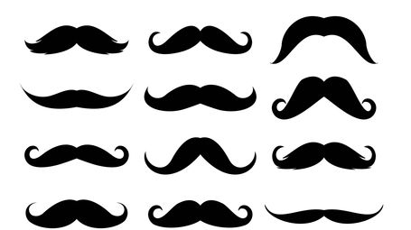 Movember: Taking care of your health and your legacy